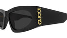 GUCCI GG2040S -GUCCI Sunglasses- Optivision