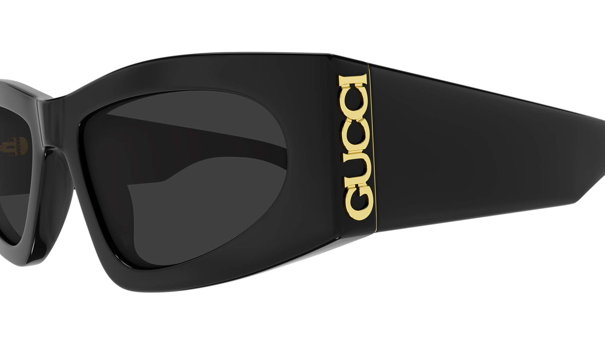 GUCCI GG2040S -GUCCI Sunglasses- Optivision