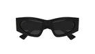 GUCCI GG2040S -GUCCI Sunglasses- Optivision