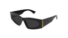 GUCCI GG2040S -GUCCI Sunglasses- Optivision
