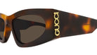 GUCCI GG2040S -GUCCI Sunglasses- Optivision