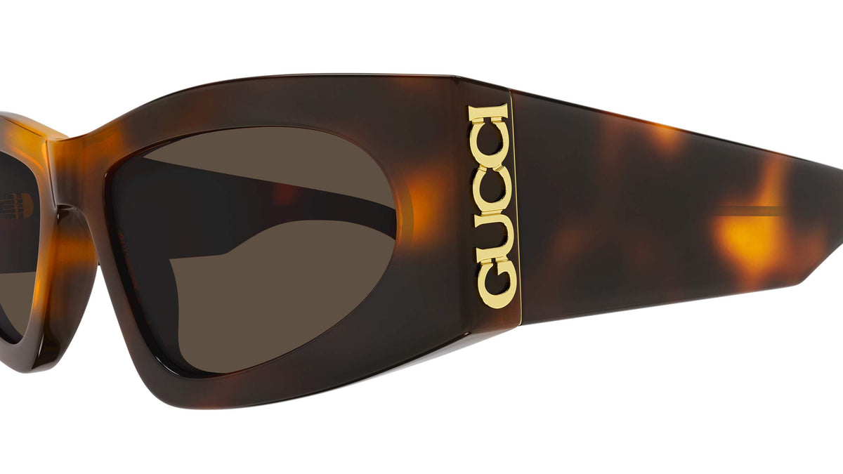 GUCCI GG2040S -GUCCI Sunglasses- Optivision