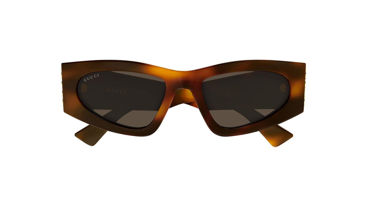GUCCI GG2040S -GUCCI Sunglasses- Optivision