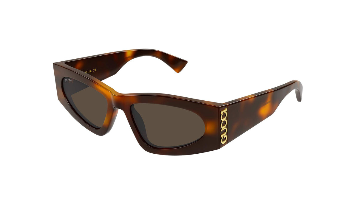 GUCCI GG2040S -GUCCI Sunglasses- Optivision
