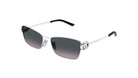 GUCCI GG2045S Logo -GUCCI Sunglasses- Optivision