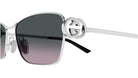 GUCCI GG2045S Logo -GUCCI Sunglasses- Optivision
