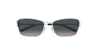 GUCCI GG2045S Logo -GUCCI Sunglasses- Optivision