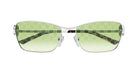 GUCCI GG2045S Logo -GUCCI Sunglasses- Optivision