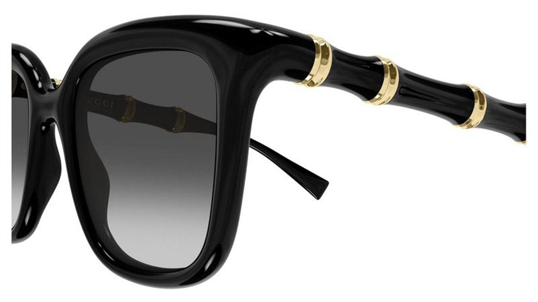 GUCCI GG2058S -GUCCI Sunglasses- Optivision