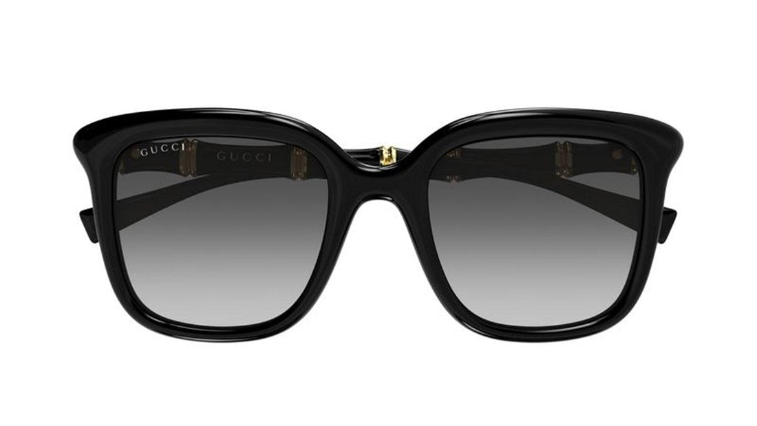 GUCCI GG2058S -GUCCI Sunglasses- Optivision
