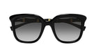 GUCCI GG2058S -GUCCI Sunglasses- Optivision