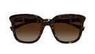 GUCCI GG2058S -GUCCI Sunglasses- Optivision