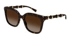 GUCCI GG2058S -GUCCI Sunglasses- Optivision