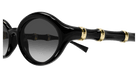 GUCCI GG2059S -GUCCI Sunglasses- Optivision