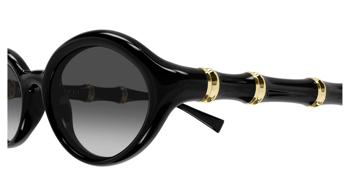 GUCCI GG2059S -GUCCI Sunglasses- Optivision