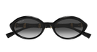 GUCCI GG2059S -GUCCI Sunglasses- Optivision