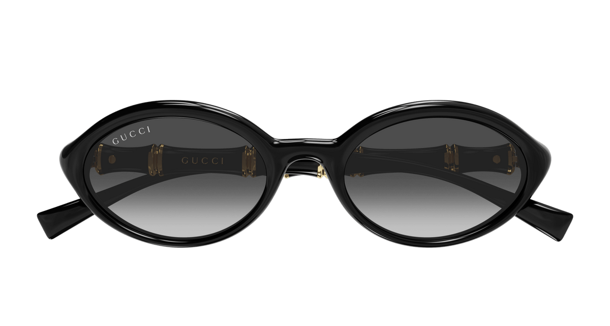 GUCCI GG2059S -GUCCI Sunglasses- Optivision