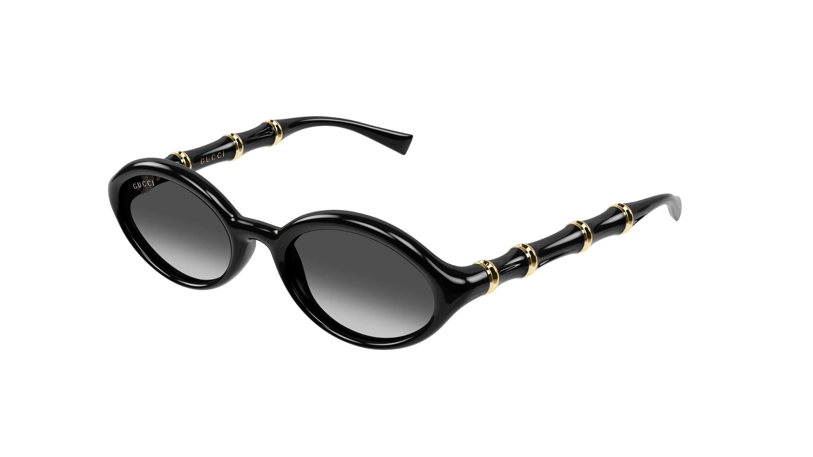 GUCCI GG2059S -GUCCI Sunglasses- Optivision