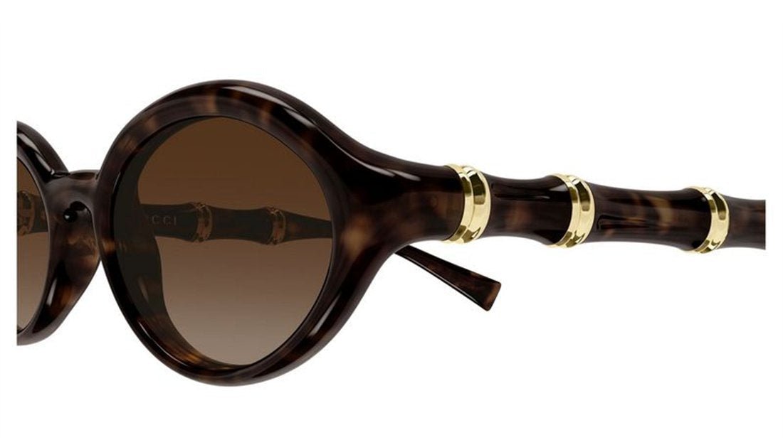 GUCCI GG2059S -GUCCI Sunglasses- Optivision