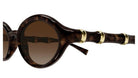 GUCCI GG2059S -GUCCI Sunglasses- Optivision