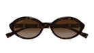 GUCCI GG2059S -GUCCI Sunglasses- Optivision