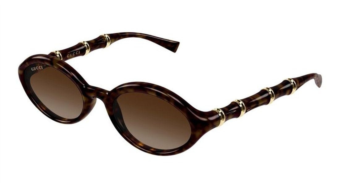GUCCI GG2059S -GUCCI Sunglasses- Optivision