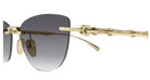 GUCCI GG2063S -GUCCI Sunglasses- Optivision