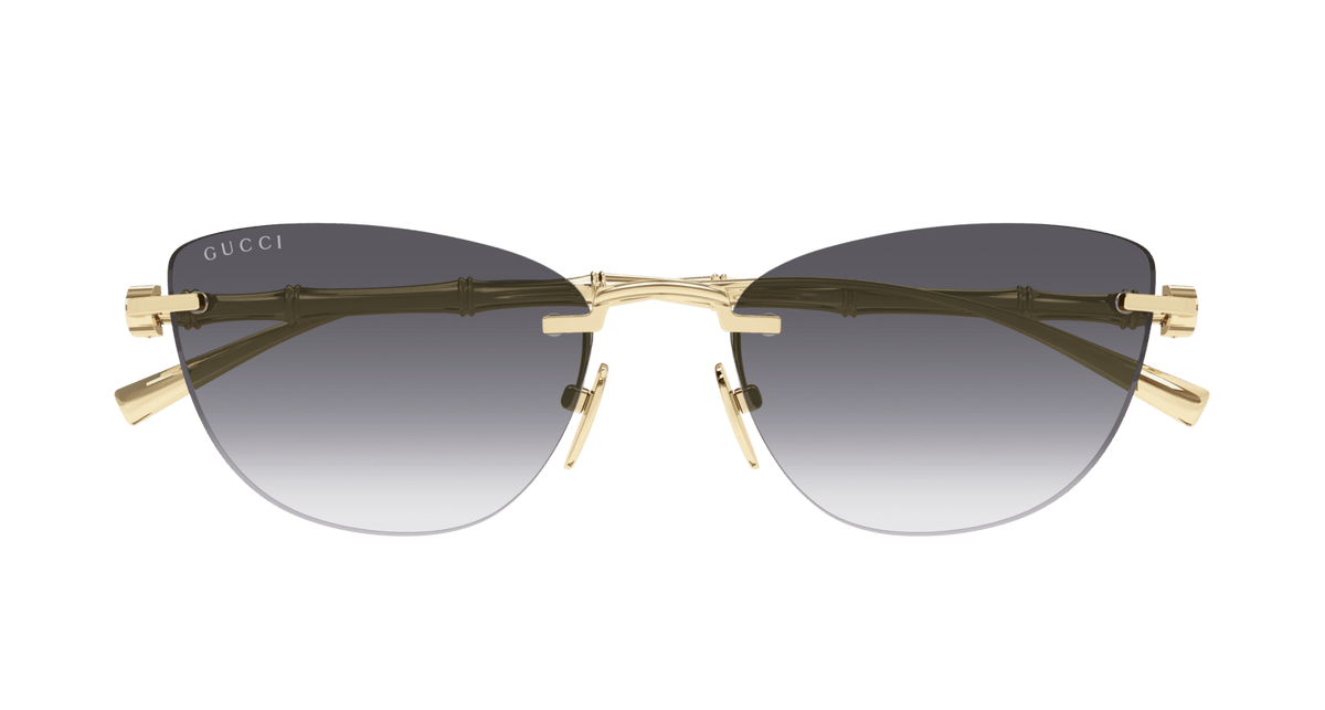 GUCCI GG2063S -GUCCI Sunglasses- Optivision
