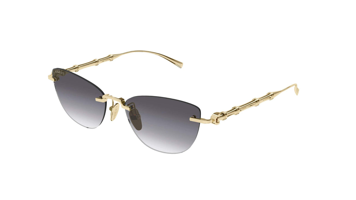 GUCCI GG2063S -GUCCI Sunglasses- Optivision