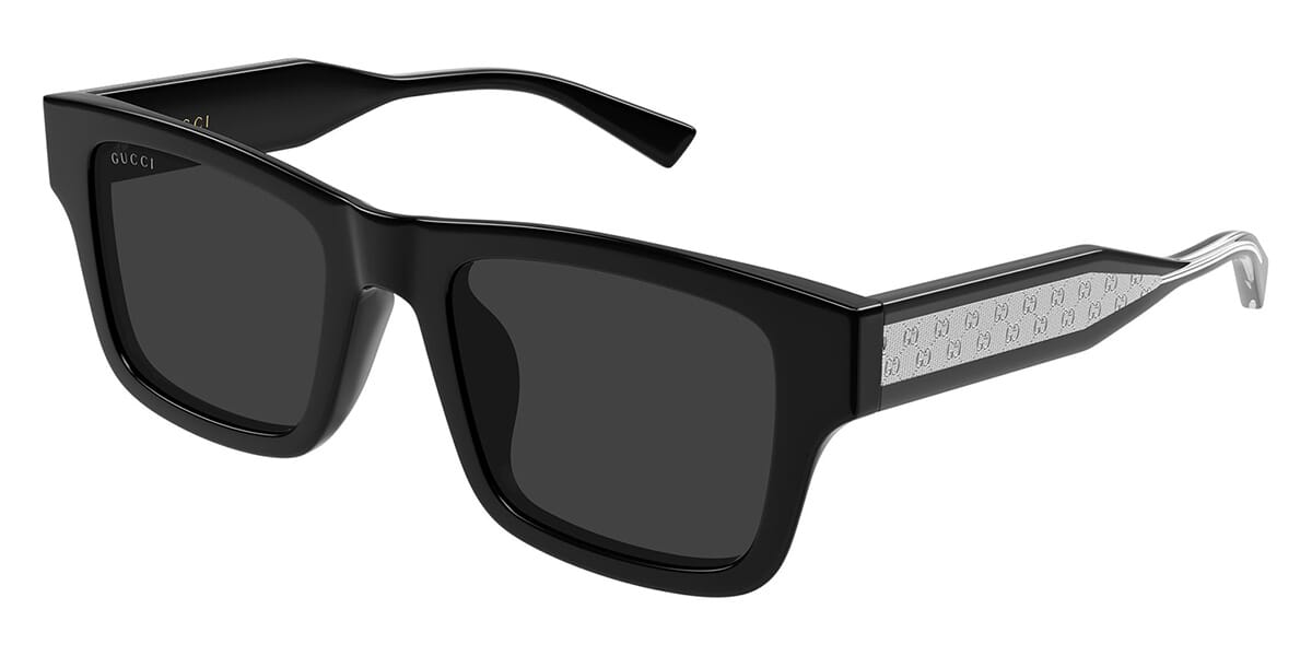 شعار GUCCI GG2072SA