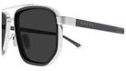 GUCCI GG2073S -GUCCI Sunglasses- Optivision
