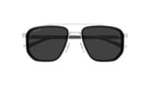 GUCCI GG2073S -GUCCI Sunglasses- Optivision