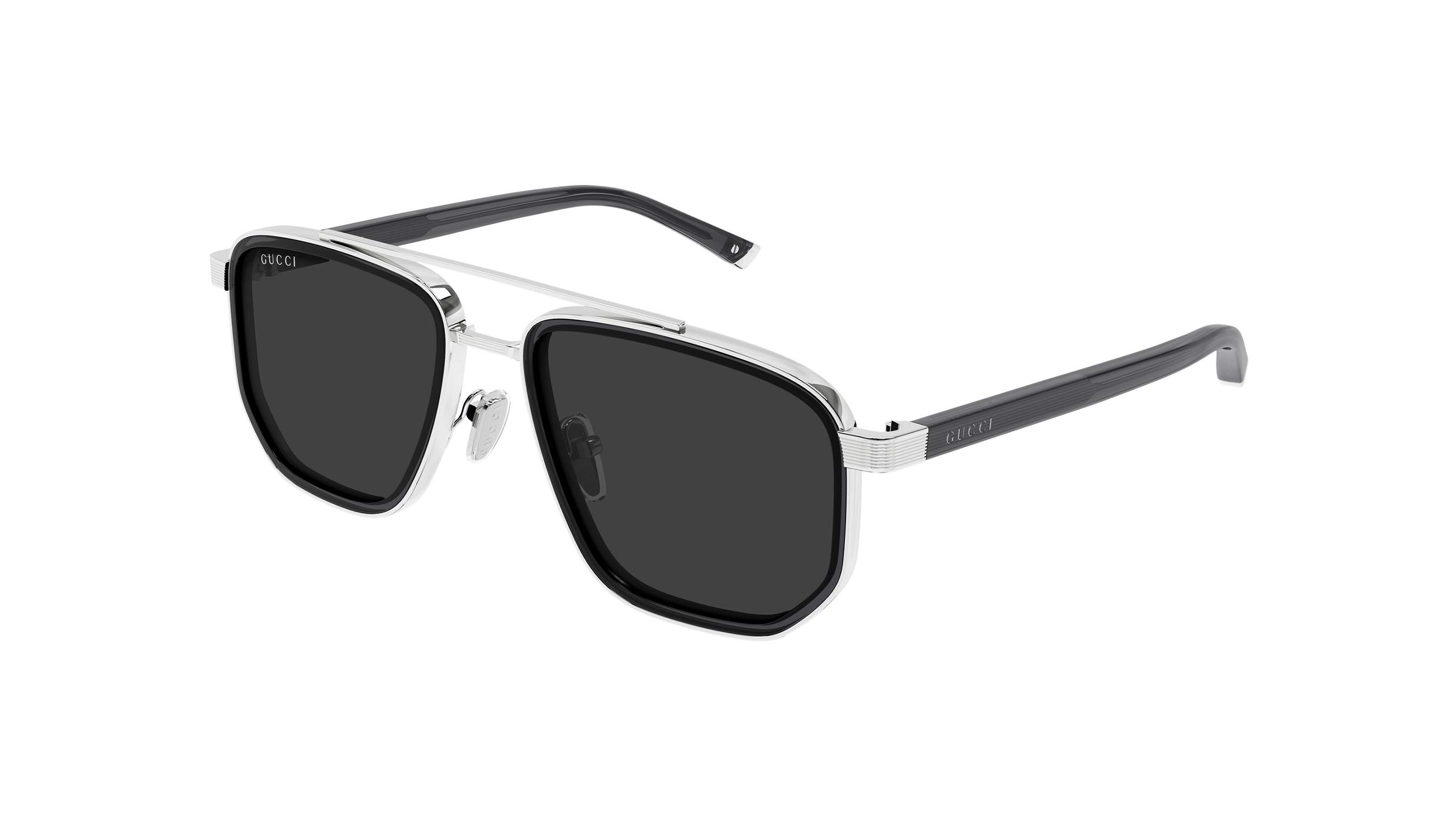 GUCCI GG2073S -GUCCI Sunglasses- Optivision