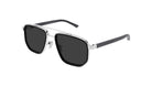 GUCCI GG2073S -GUCCI Sunglasses- Optivision