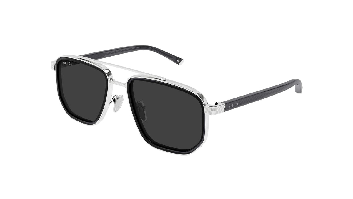 GUCCI GG2073S -GUCCI Sunglasses- Optivision