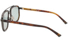 GUCCI GG2073S -GUCCI Sunglasses- Optivision
