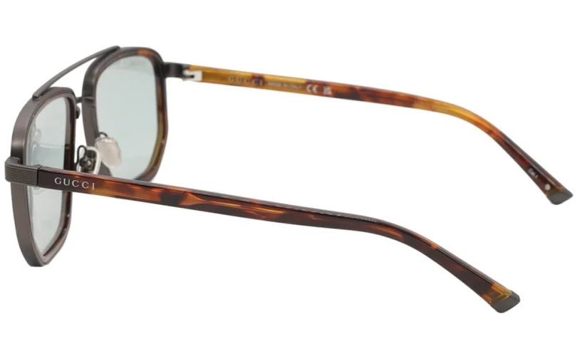 GUCCI GG2073S -GUCCI Sunglasses- Optivision