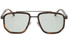 GUCCI GG2073S -GUCCI Sunglasses- Optivision