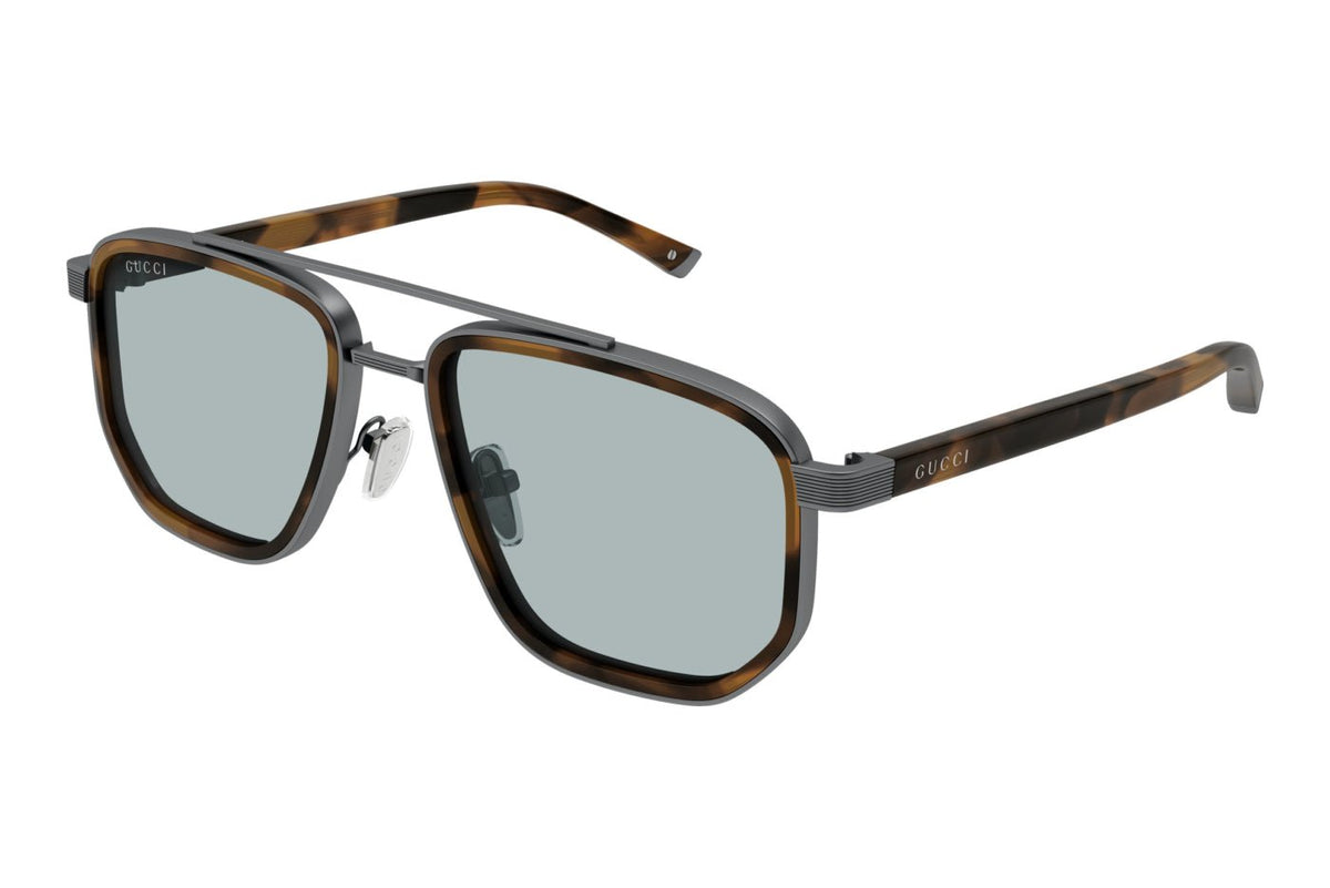 GUCCI GG2073S -GUCCI Sunglasses- Optivision