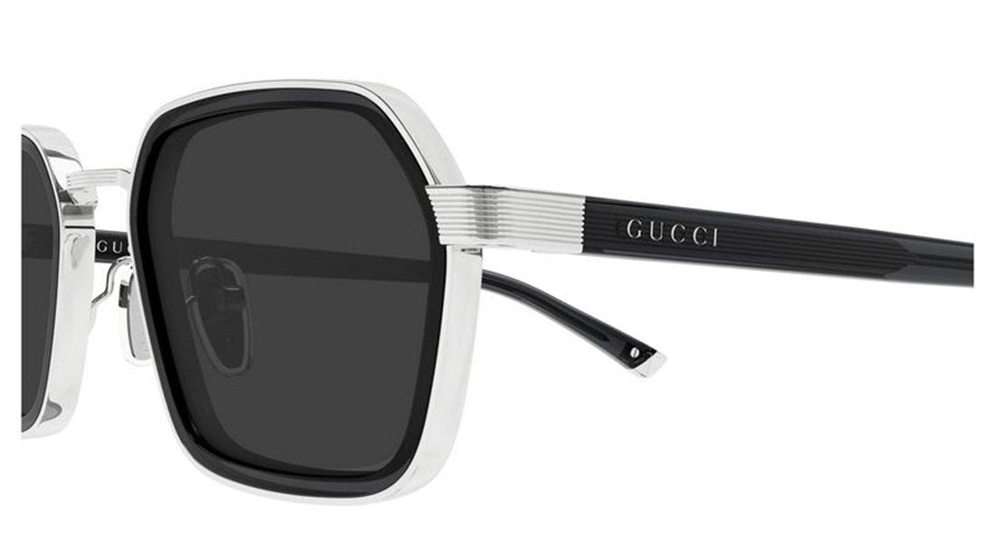 GUCCI GG2074S -GUCCI Sunglasses- Optivision