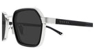GUCCI GG2074S -GUCCI Sunglasses- Optivision