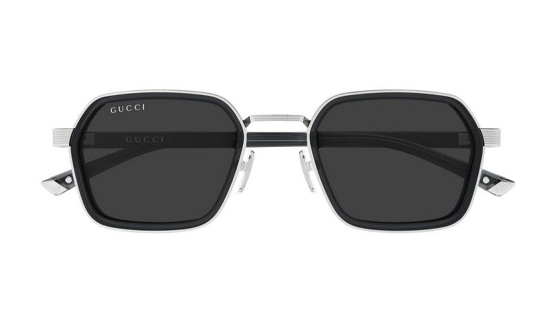 GUCCI GG2074S -GUCCI Sunglasses- Optivision