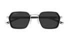 GUCCI GG2074S -GUCCI Sunglasses- Optivision