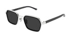 GUCCI GG2074S -GUCCI Sunglasses- Optivision