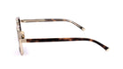GUCCI GG2074S -GUCCI Sunglasses- Optivision