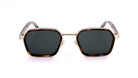 GUCCI GG2074S -GUCCI Sunglasses- Optivision