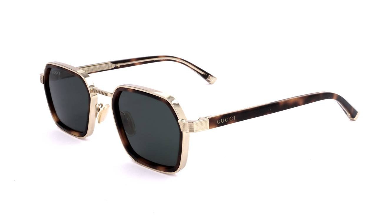GUCCI GG2074S -GUCCI Sunglasses- Optivision