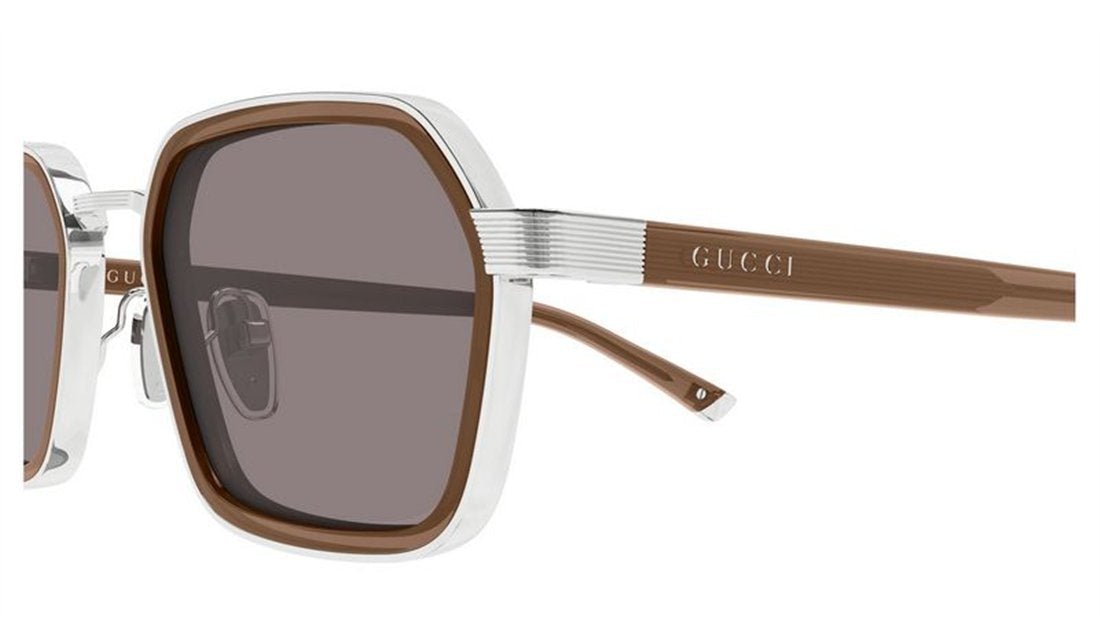 GUCCI GG2074S -GUCCI Sunglasses- Optivision