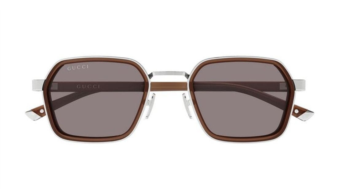 GUCCI GG2074S -GUCCI Sunglasses- Optivision