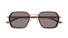 GUCCI GG2074S -GUCCI Sunglasses- Optivision